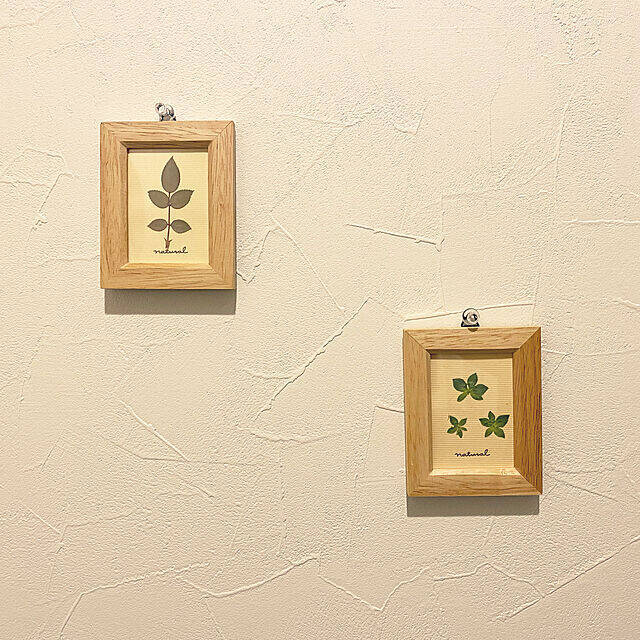 DAISO ダイソー 行ったらコレを買え！100円から揃うウェディングアイテム31選＊ウェディングニュース