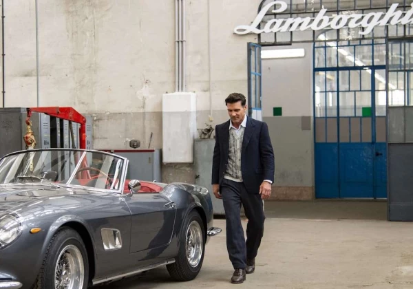 パイレーツオブカリビアン最後の海賊に人魚は出る？シレーナ役の女優は誰