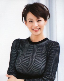 3ページ目 変わる女子アナ結婚事情 “定番”プロ野球選手なぜ減った？日刊ゲンダイDIGITAL