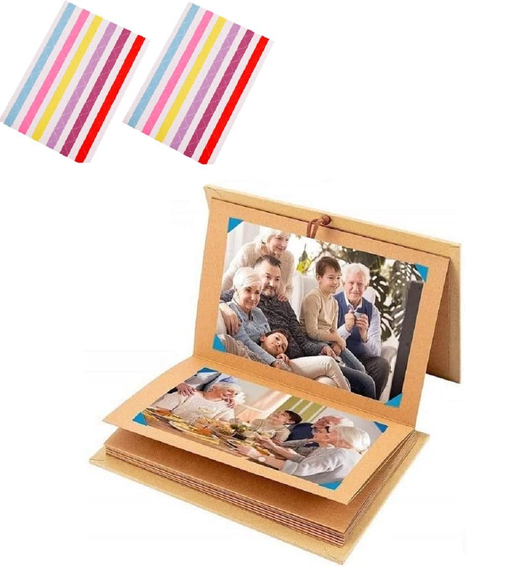 プレゼントアルバムいろはショップオンライン