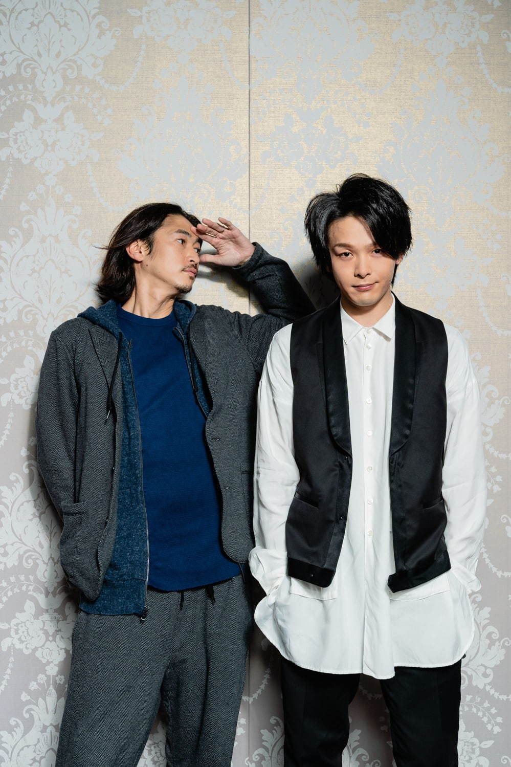 12月24日、中村友也 2007- ぴくちゃあ通信