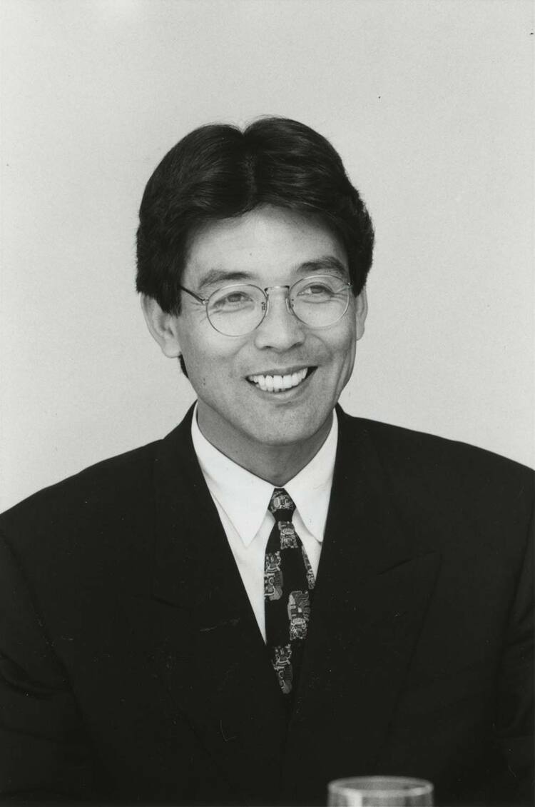 春の甲子園直前にまさかの出場辞退 スタンドで号泣 “球界のご意見番”江本孟紀氏が語る成長秘話法政大時代は野球部なのにフィリピンバンドの運転手!?FNNプライムオンライン