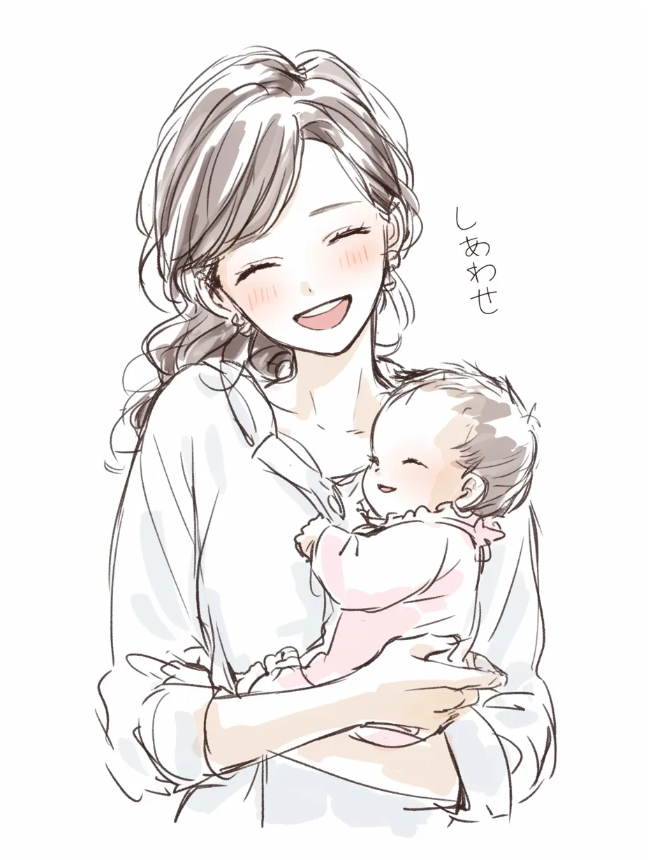 294,300点を超えるBabyのイラスト素材、ロイヤリティフリーのベクター素材グラフィックスとクリップアート - iStockBabymother, Kids, 子供