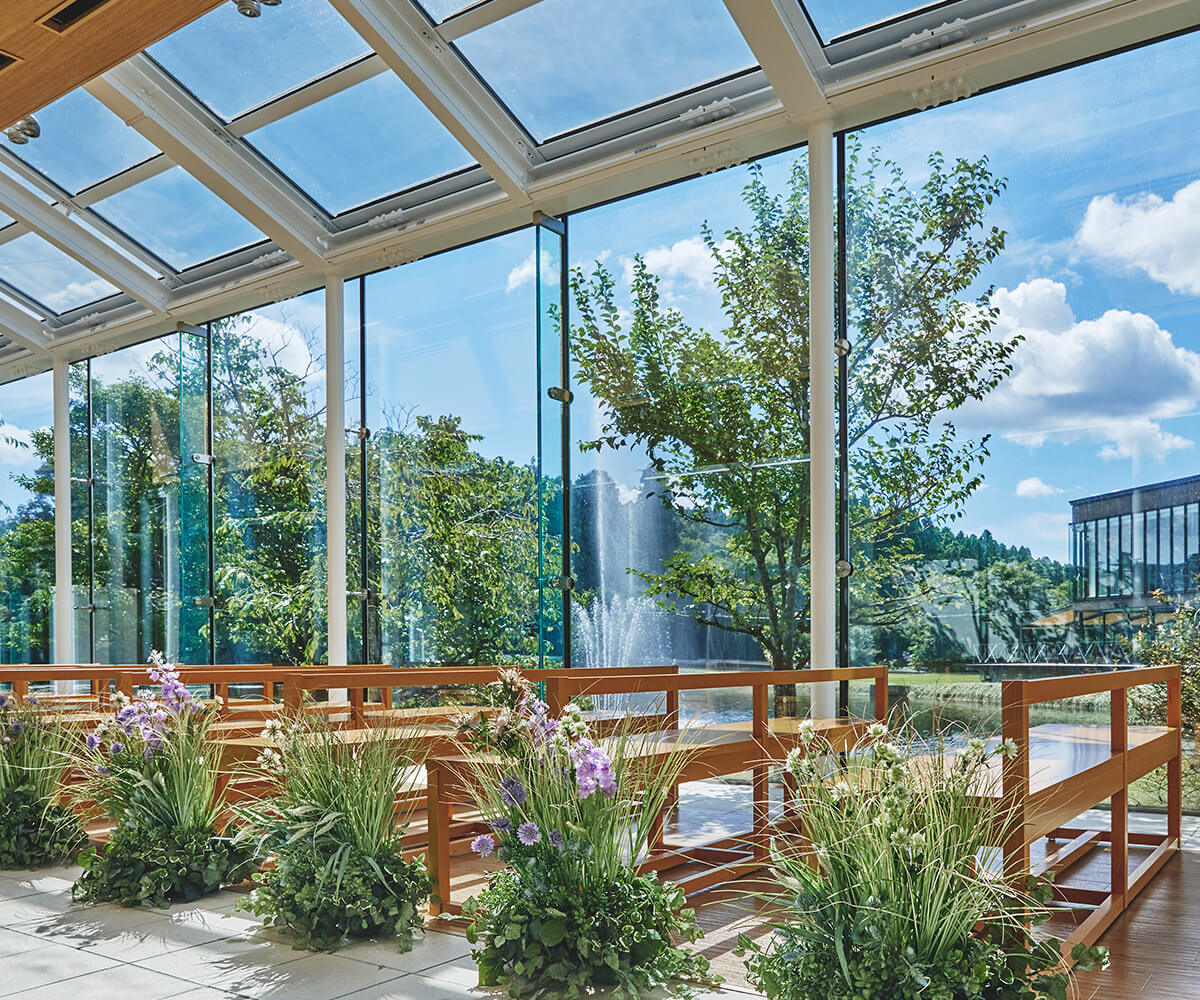 The O.C.」「アロー」のウィラ・ホランド☆彼氏とインスタchaako's