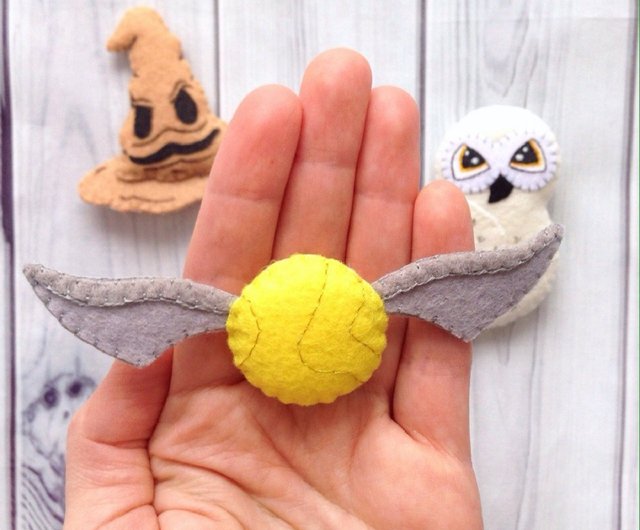 初めてでも簡単！赤ちゃんが喜ぶモビールを手作りしてみよう子どもの未来を考える子育てサイト「未来へいこーよ」