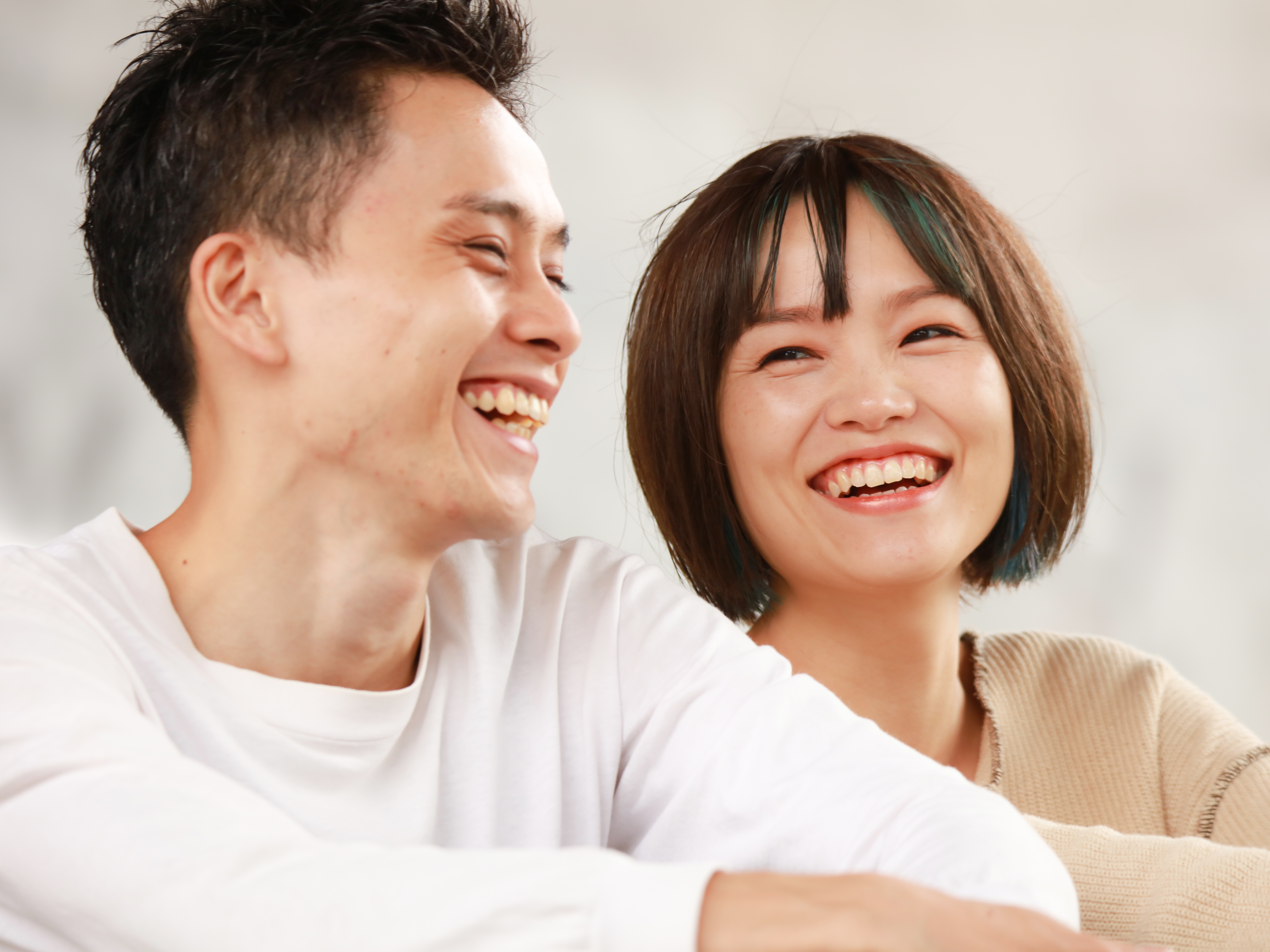 カップルの数だけドラマが!ゲストの心に残る“ハートフルな結婚式”を挙げるには?元プランナーの取材レポ&結婚式のHowTo記事