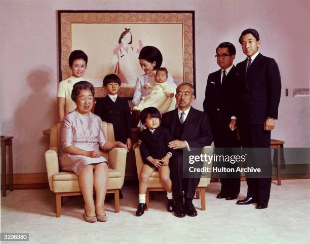 元プリンセスの現在 黒田清子さんは庶民派のスーパー通いもガールズちゃんねる - Girls Channel