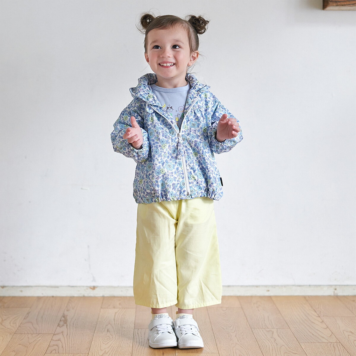 秋冬の外遊びにおすすめ 保育園のアウター・上着はフードなしを選ぼう!イエコレクション iecolleインテリア、雑貨情報が満載のWEBメディア