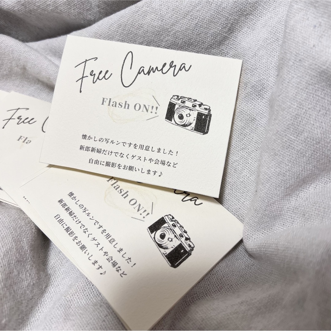 花嫁DIY 花嫁に大人気！フィルムカメラDIY★「結婚式・挙式・披露宴・写ルンです・フィルムカメラ・インスタントカメラ・DIY」cordy花嫁diy手作飾物写ルンですフィルムカメラウィリアムモリスウィリアムモリス柄モリス柄ウェディング