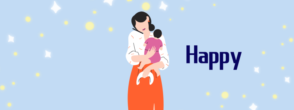 出産祝いへのお礼を英語メッセージで！おしゃれなフレーズ紹介ギフタ