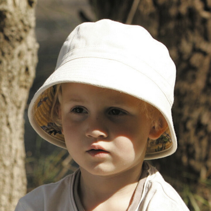 ベビーハット ボーイズ ガールズ 男の子 女の子 ベビー サマー 夏物 赤ちゃん 帽子 ハット あごひも付 の通販はau PAY マーケット -プラスナオau PAY マーケット－通販サイト
