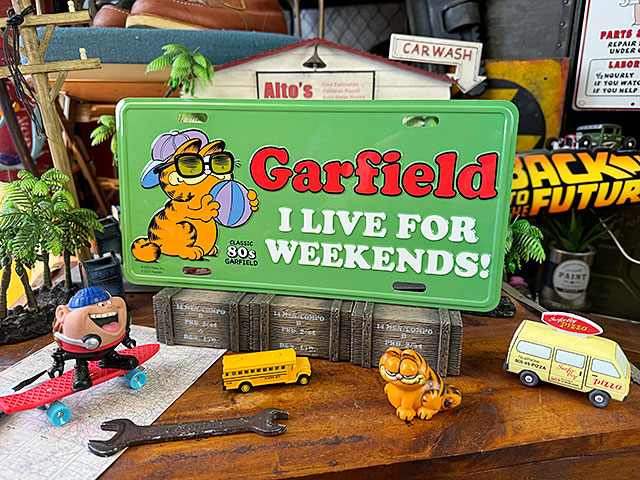 MLB全30球場30日連続観戦 07.MIL観戦なかゆき