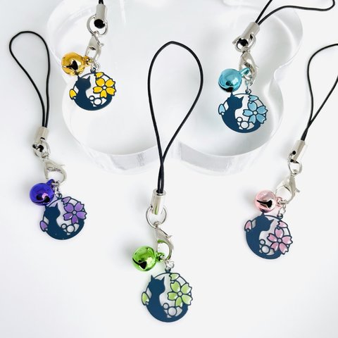 楽天市場 お名前キーホルダー ペアキーホルダー ペアネームホルダー 名入れ ネームキーホルダー 子供キーホルダー カップルキーホルダー 名札 幼稚園通園バッグ 入園祝い 卒園祝い 工作 バッグ ランドセル 記念日 記念品 子供の名前 手作り 木製 キット 子供鞄 新生活