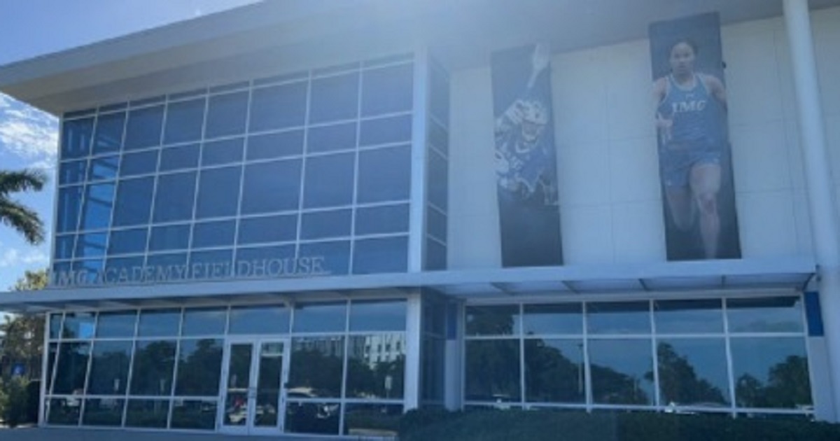 ボストン地元紙が元レッドソックス上原浩治氏の息子で、ＩＭＧアカデミー所属の一真さんを特集 - スポーツ報知