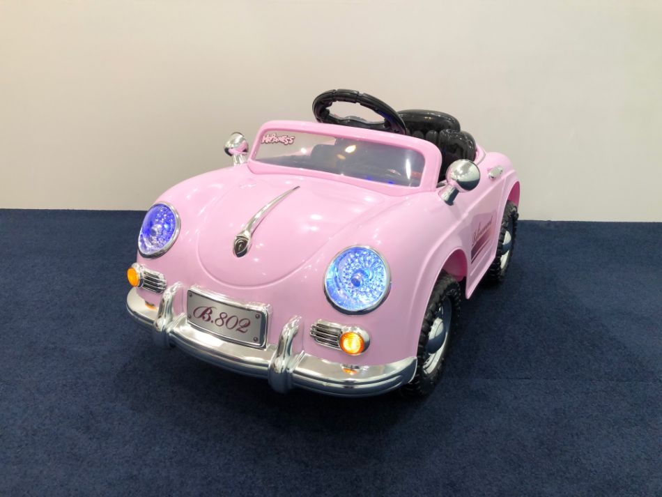 Amazon.co.jp: 超大型子供用電気自動車、人が乗れる四輪車、2ドア車、四輪駆動、リモコン乳母車 : おもちゃ