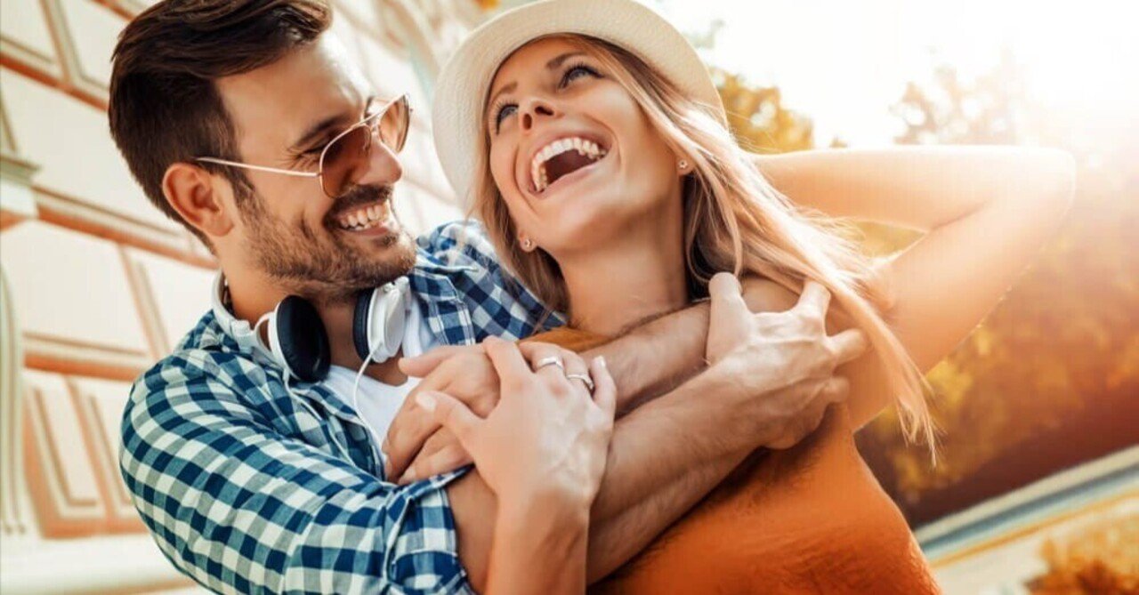 マンガでわかる色のおもしろ心理学 : 青い車は事故が多い?子供に