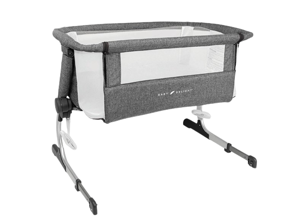 フランスで0歳から子どもを一人寝させる理由 - Chiik! チーク-乳幼児〜小学生までの知育・教育メディア