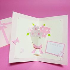 アルバムキッチンセット 送別022いろはショップオンライン