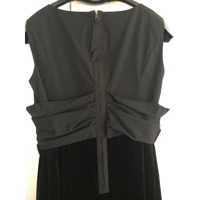 滝沢眞規子 「優しくてジェントルマンで 」ヒョンビンとの2ショットに反響「パネルかと」「羨ましすぎ」 - スポニチ Sponichi Annex 芸能