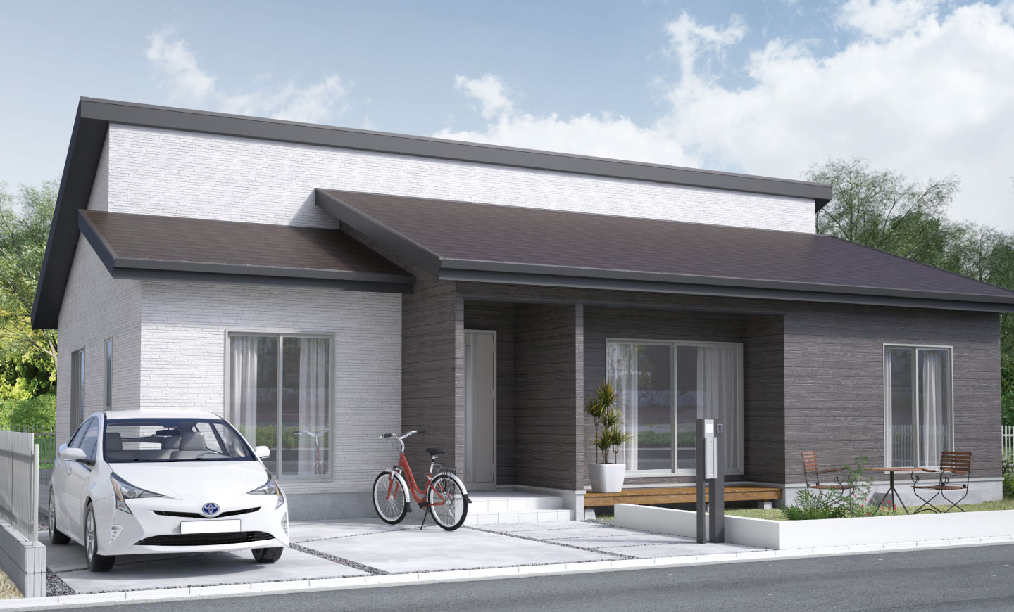 ぱぱらく@ 時短整理収納アドバイザー他postはこちら→ @paparaku999 今回は断捨離のタイミングをまとめてみました！1個以上当てはまったら今が始めどき ！！我が家は引越しでかなり断捨離しました🔥断捨離断捨離効果断捨離できないシンプルな暮らし