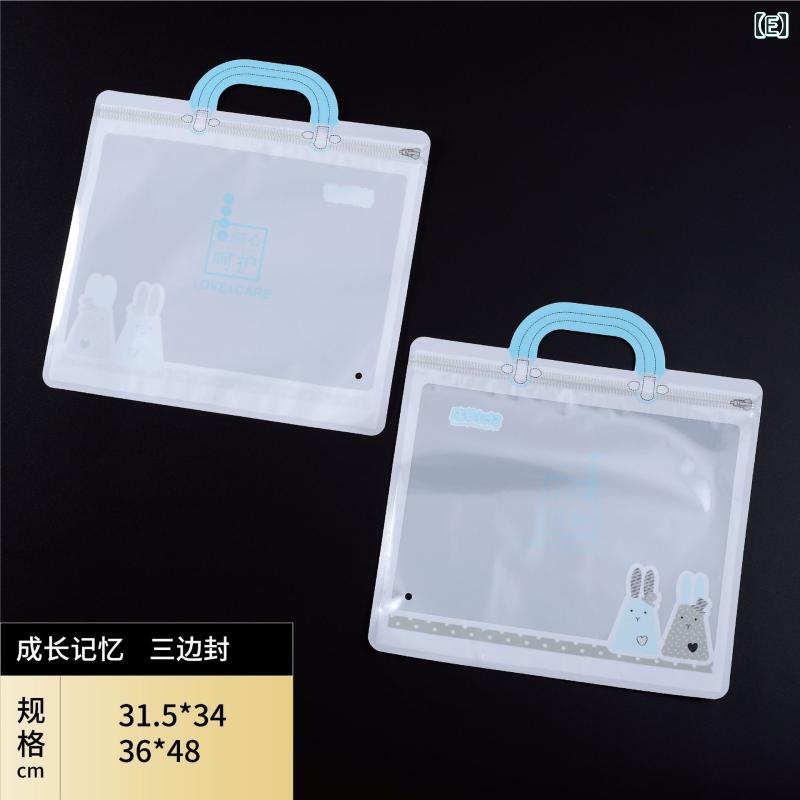 無料でお使いください！お子様用収納ラベル - ぐんま整理収納サポートここから