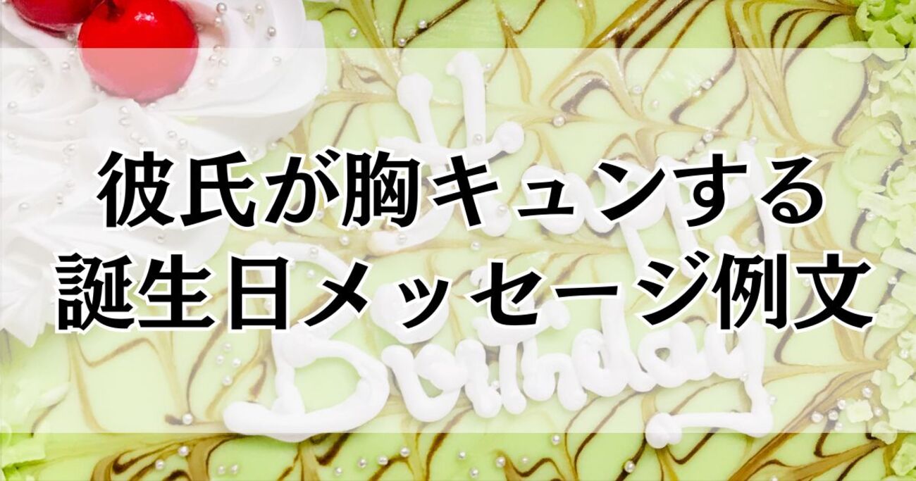 ウナギ王🎣原田ヨシキ on X