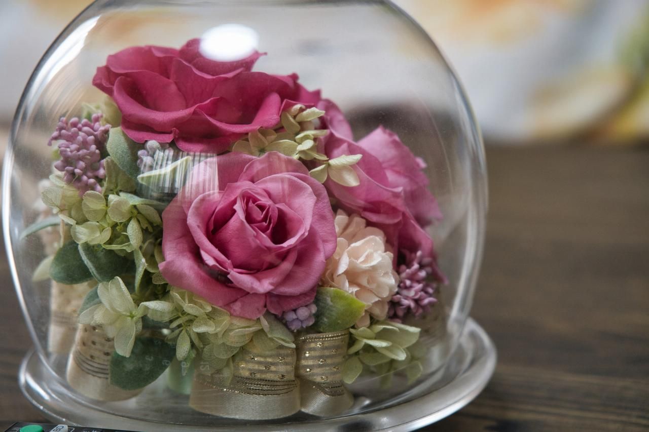 ６月１４日の誕生花🌸篤也響究拓光 トクナリヒビキタクミ