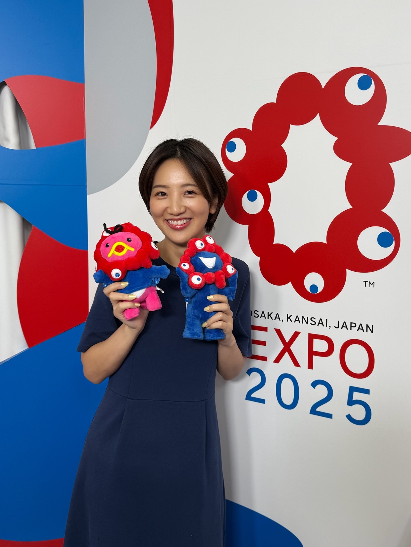 景色が変わりすぎて、中国の実家に帰れない！」 中国のトップ・習近平ってどんな人？ 中国人の不可解な“あたりまえ”を東アジアの専門家が激白！ABCマガジン