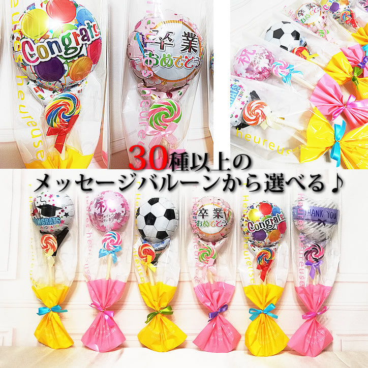 入学式 スーツ 女の子 卒園式 卒園 110 120 130 140 150 小学校 入学式 女の子 3点セット スカート キッズ フォーマル 子供スーツ 黒 パープル ホワイト ブラック 卒園式 結婚式 七五三 撮影 発表会 リボン 子供服 フォーマル 女の子