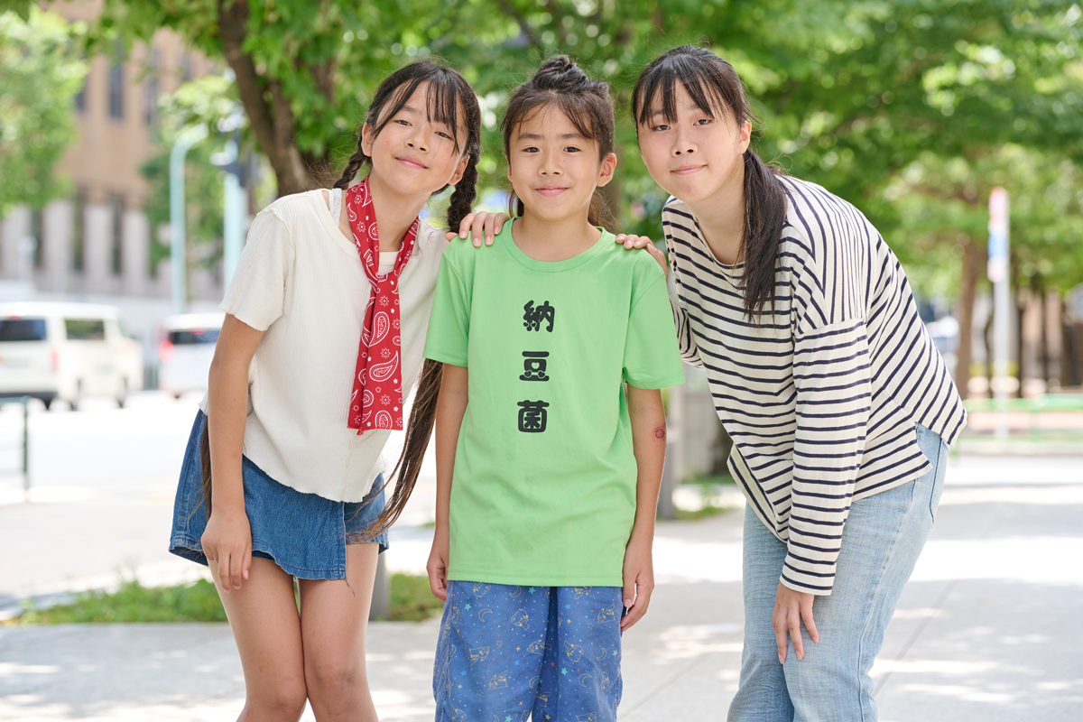 芦田愛菜・神木隆之介・鈴木福に続くのネクストブレイク子役はこの8人！「子役は大成しない」は過去の話、永尾柚乃・永尾柚乃、澤井梨丘、浅田芭路らの魅力週刊女性PRIME