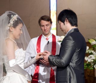 池田美優さんと結婚「妻の役割がどうこう以前に、人として最低限のことをするだけ」CLASSY. クラッシィ