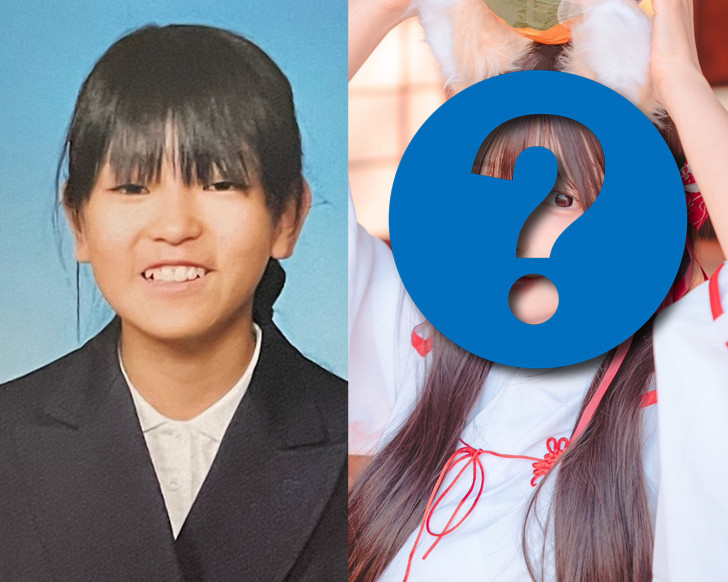 bow princess ♡ うた明日は卒アル写真を撮るので、その練習hair♡ ダウンスタイルが良いよねって娘と一致♡前からのハートが全然見えないので😭、明日は改善するぞー💪‼️ 一輪車の朝練♡5歳5歳9ヶ月5歳女の子5歳女子5歳女の子ママ年長女子キッズヘア