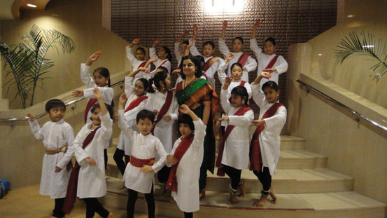 楽天市場 子供 インド 衣装の通販