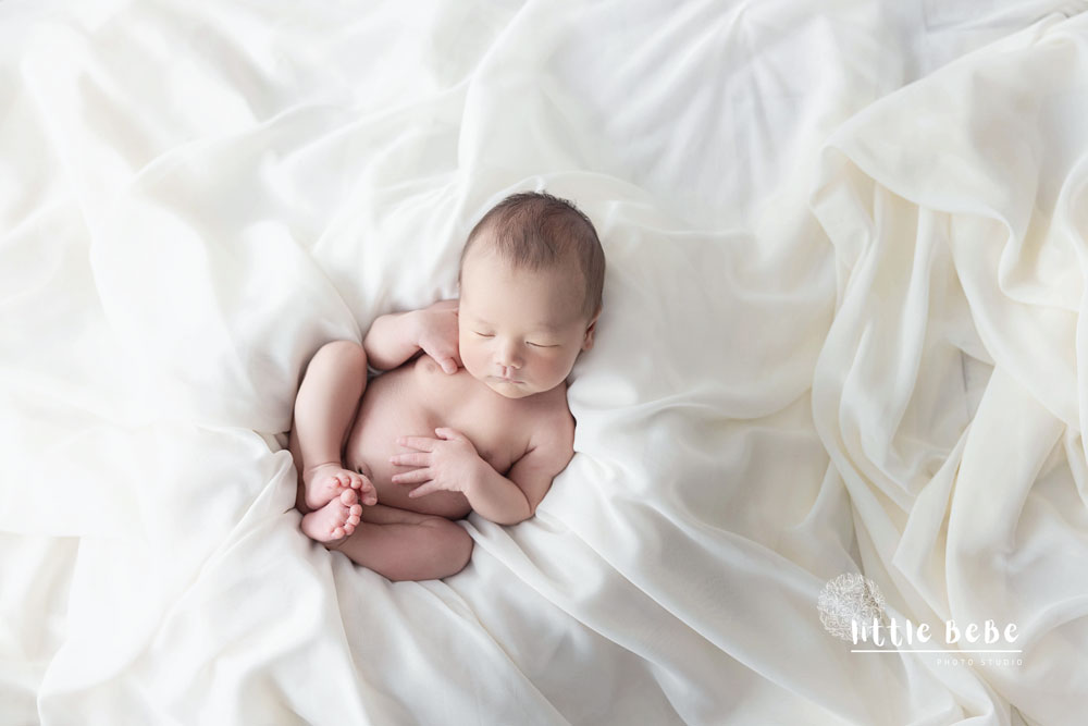 素敵な笑顔📷🍑お知らせいろは保育園熊本市中央区水前寺の企業主導型保育園