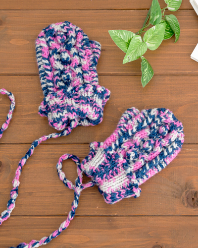 かぎ針編みでかんたん！かわいい！はじめての赤ちゃんニット西東社『人生を楽しみ・今を楽しむ』実用書を作り続けていく