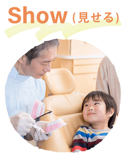 質問箱回答：彼が実家に帰った時にたまに子供時代の写真を持ってきて私に見せてくるのですが、どういう心理 でどんな反応を求めているのでしょうか？ミツ@仕事×恋愛