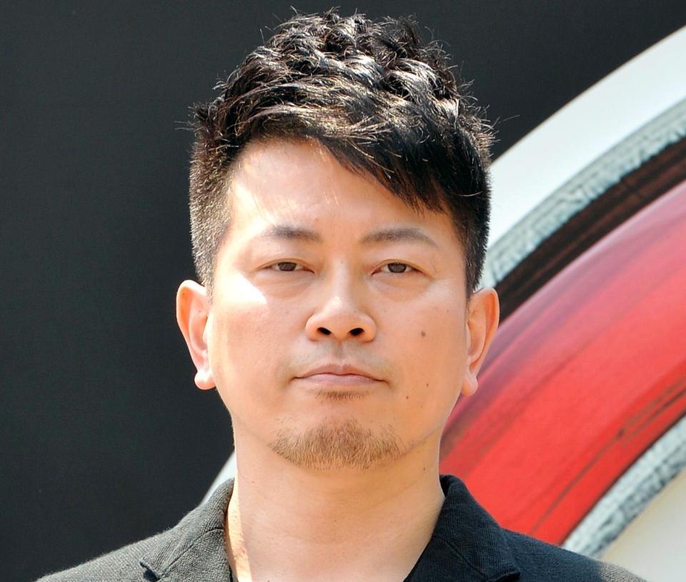 宮迫博之 子供に弁当を作り続け妻への批判も炎上覚悟で反論 – grapeグレイプ