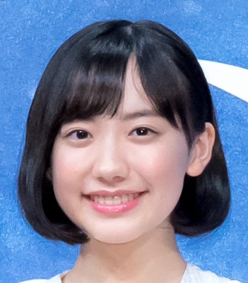 芦田愛菜の身長とは？本当に145cmなのか、共演シーンから考察！Trend Scope Plus