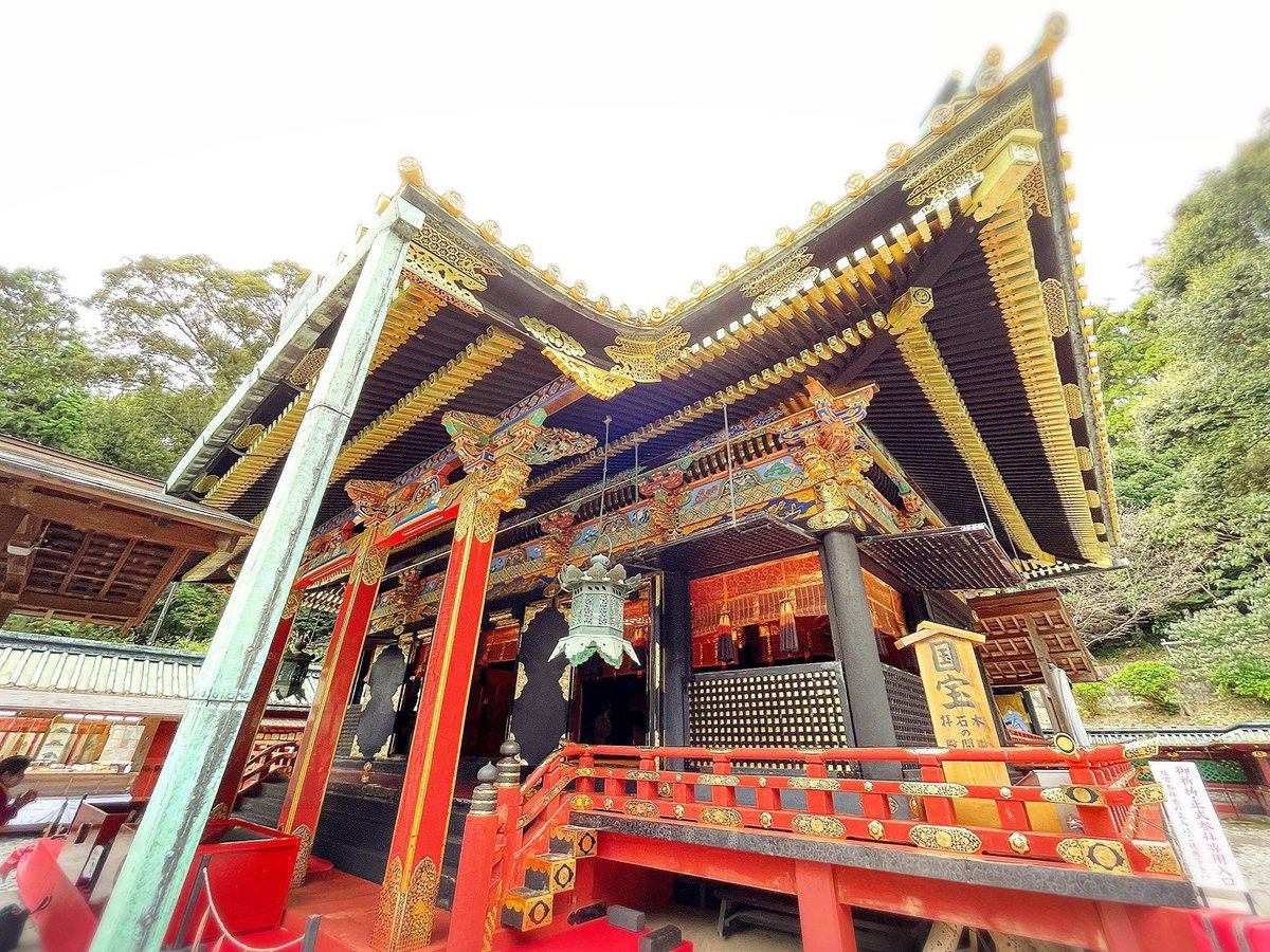 兄が出演していた『紅ing』に行かせて頂きました！ 紅さんをはじめとする皆さんの キラキラしたパフォーマンスと面白いトークに大変楽しませて頂きました✨ . 紅さんに沢山いじって頂いていた兄上。笑 羨ましいかぎりです😂笑 紅ing紅ゆずる さん小南竜平小南