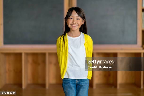 楽天市場 水着 女の子 ワンピース ショートパンツ付き 紫外線対策 子供水着 ジュニア キッズ スクール水着 みずぎ ストレッチ 女児 ガールズ水着 可愛い小学生 おしゃれ スイミング 海 プール 海水浴 ビーチ 温泉 練習用 海水浴 スイムウェア ブラック : Cute Family