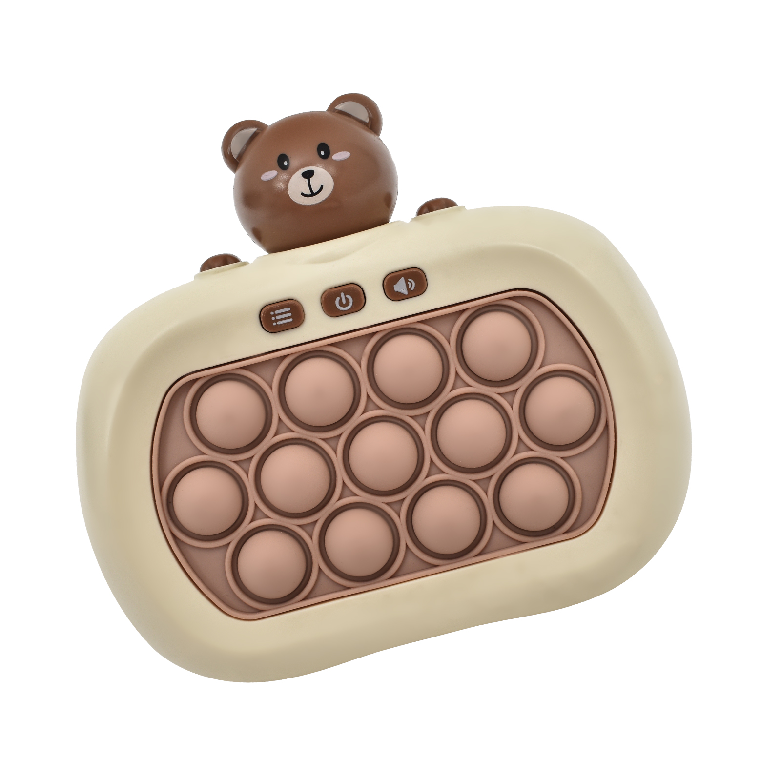 スピンギア ヨーヨー用ストリング10本パック ヨーヨーの紐はこまめな交換がオススメ！懐かしのおもちゃ 消耗品 保育園 幼稚園 小学生 中学生 高校生男の子 女の子 プレゼント ギフト お祝い ヨーヨーと一緒に☆誕生日☆クリスマス☆子供の日☆入学祝い☆おもちゃ☆大人