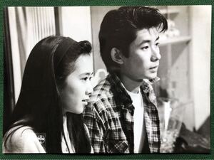 和久井映見さん ２東儀秀樹オフィシャルブログ「SMILE」Powered by Ameba