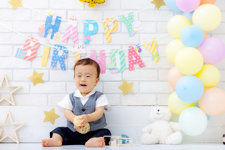 年齢別 子どもの誕生日会を成功させるコツ！ 招待はどこまで？ 準備のポイントもベネッセ教育情報サイト