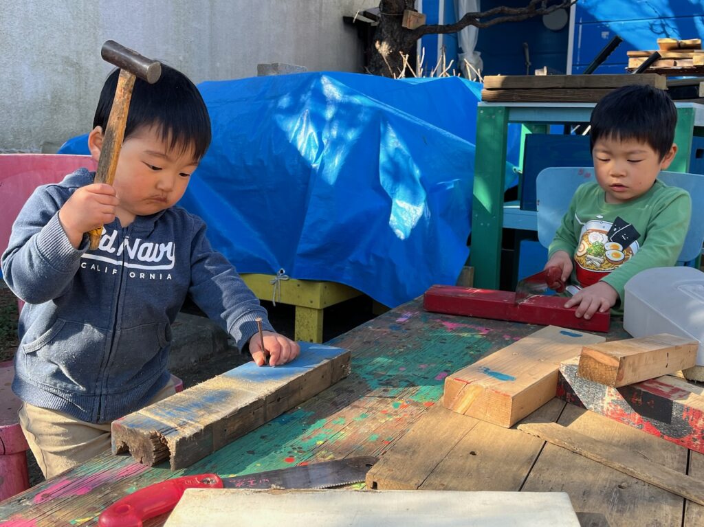 世田谷区 0歳・1歳・2歳の赤ちゃん 乳児・幼児 向け 子供の遊び場・お出かけスポットいこーよ