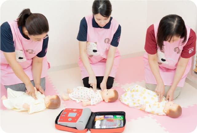 我孫子天王台に暮らす我孫子天王台エリアの暮らしの魅力がわかるエリアガイド