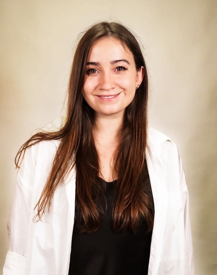 ウクライナの女たち② 私はふるさとを２度失った チェルノブイリと紛争：朝日新聞GLOBE＋