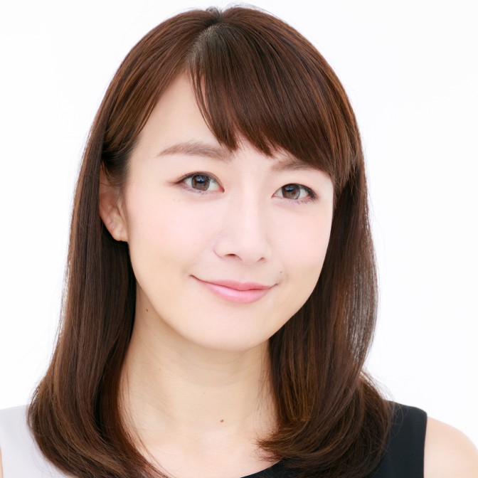 大島由香里アナの元旦那小塚崇彦との結婚離婚経緯や子供や身長は? 元フジテレビ女性アナウンサー大図鑑