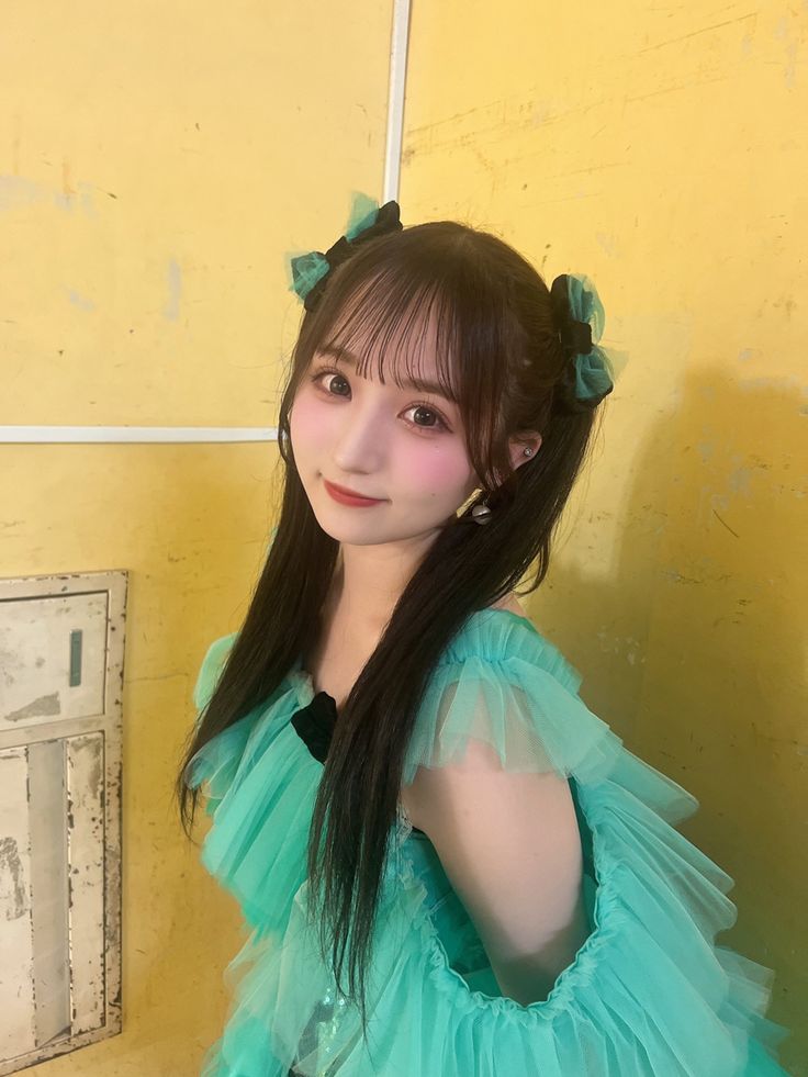 小川奈々子生誕祭カンパのチケット情報・予約・購入・販売ライヴポケット