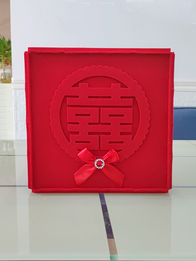 オーダーメイド抽選三角くじ・抽選箱の注文なら株式会社マインド