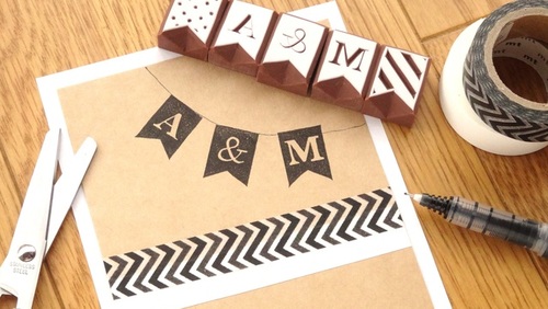 センスの良い「手作りプレゼント」アイデア35選！イベントに合わせてセレクトしようキナリノ